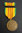 Medalla por el servicio a la Guerra de Vietnam (USA)