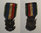 Medalla de los Veteranos 1870-1871 (Francia)