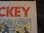 Revista Le Journal de Mickey núm. 238