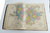 Atlas geográfico e histórico de 1868