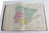 Geographical and historical atlas of 1868.