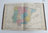 Geographical and historical atlas of 1868.