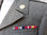 Olive Drab Wool Field Jacket (US WWII)