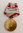 Medalla del 60 aniversario de la creación de las Fuerzas Armadas Soviéticas