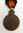 Medal of the Battle of the Yser (Belgium, WWI)