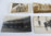 Lot of 6 military photographs