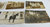 Lot of 6 military photographs