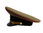 USS Officer visor cap