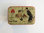 Juego de 52 cartas de entre 1890 y 1921