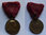 Medalla Signum memoriae (Àustria)