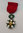 French Legion of Honor, Third Republic (1870-1946)