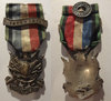 Medalla dels Veterans 1870-1871 (França)