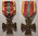 Creu del combatent voluntari 1939-1945