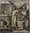 Dos gravats de Weigel de 1698