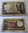 Billete de 100 pesetas de 1970