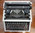 Máquina de escribir Olivetti Dora