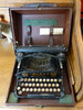Màquina d'escriure Perkeo