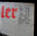 Diferents números de la revista Der Adler