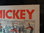 Revista Le Journal de Mickey núm. 191