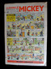 Revista Le Journal de Mickey núm. 238
