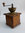 Broyeur Acier coffee grinder