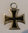 Cruz de hierro de 1914. II clase (Prusia)