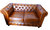 Chester old sofa