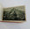 Llibret amb 12 postals del funicular