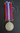 Medalla commemorativa de la 2a Guerra Mundial 1939-1945 (Regne Unit)