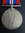 Medalla commemorativa de la 2a Guerra Mundial 1939-1945 (Regne Unit)