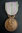 Medalla de l'honor de les associacions musicals i corals (França)