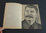 Libro de 1953 sobre Stalin