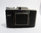 Càmera plegable Adox Golf 63 S