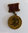 Medalla del Centenario de Lenin. 1870-1970. Versión trabajo (URSS)