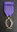 Medalla de l'ordre de les Palmes acadèmiques (França)
