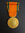 Medalla de la société nationale d'encouragement au bien (França)