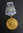 Medalla pel valor (Croàcia)