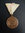 Medalla por el servicio militar (Austria)