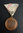 Medalla por el servicio militar (Austria)