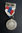 Medalla conmemorativa del 17 de mayo de 1869 (Eslovenia)