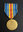 Medalla de los heridos (Francia)