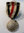 Medalla commemorativa de la guerra francprussiana 1870 1871