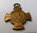 Creu de l'honor de 1866 (Prússia)