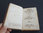 Llibre d'opuscles de 1850