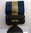 Medalla commemorativa de la 1a Guerra Mundial (Japó)