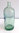 Botella de cristal de Gaseosas Arnan