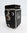 Rolleiflex Automat I camera