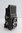 Rolleiflex Automat I camera