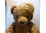 German teddy bear of the 30s