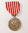 Medalla conmemorativa de la campaña de Italia (Francia)
